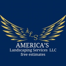 Avatar for Americas Landscaping Services, LLC