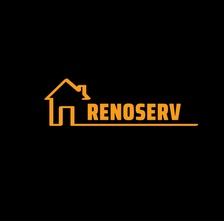 Logo for Renoserv LLC