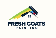 Avatar for Fresh Coats Painting
