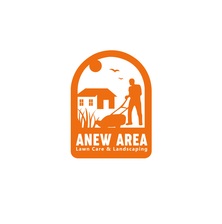Avatar for Anew Area Lawn Care  & Landscaping, LLC