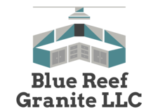 Avatar for Blue Reef Granite, LLC