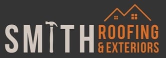 Smith Roofing, LLC logo