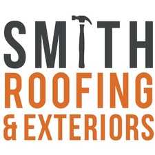 Avatar for Smith Roofing, LLC