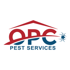 Avatar for Okolona Pest Control, Inc - South Louisville