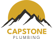 Avatar for Capstone Plumbing, LLC