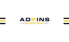 Avatar for Adkins Electric