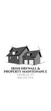 Avatar for Irish Drywall & Property Maintenance, LLC