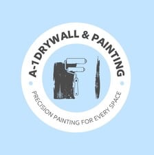Avatar for A-1 Drywall & Painting