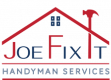 Avatar for Joe Fix It Handyman Services