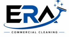 Avatar for Era Commercial Cleaning LLC