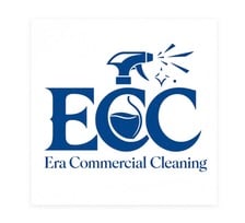 Avatar for Era Commercial Cleaning LLC