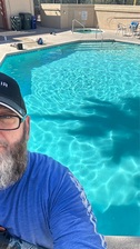 Avatar for Trusted Waters LLC