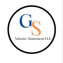 Avatar for G & S Asbestos Abatement Company LLC