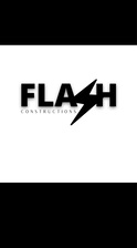 Avatar for Flash Constructions, LLC