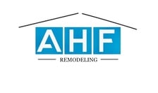 Avatar for American Home Fitters, LLC