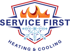 Avatar for Service First Heating and Cooling LLC