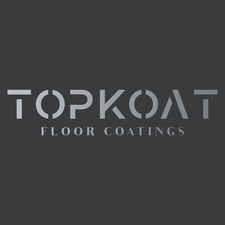 Avatar for Topkoat Floor Coatings, LLC