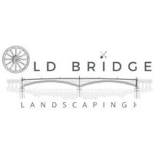 Avatar for Old Bridge Landscaping Maintenance