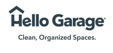 Avatar for Hello Garage of Philadelphia