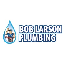 Avatar for Bob Larson Plumbing