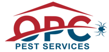 Avatar for Okolona Pest Control, Inc - Cincinnati