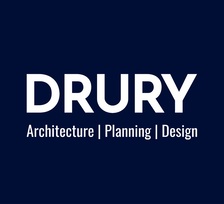 Avatar for Drury Architects