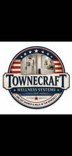 Avatar for Townecraft Wellness Systems LLC