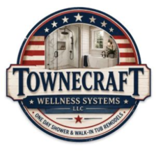 Avatar for Townecraft Wellness Systems LLC