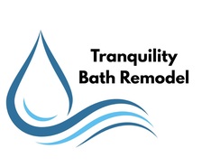 Avatar for Tranquility Bath Remodel