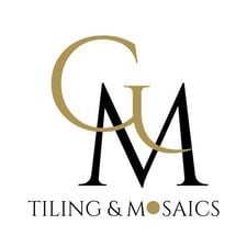 Avatar for GM tiling & Mosaics