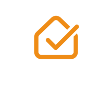 Logo for Honey Do