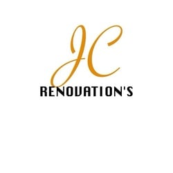 JC Renovations logo