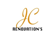 Avatar for JC Renovations