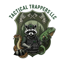 Avatar for Tactical Trappers LLC