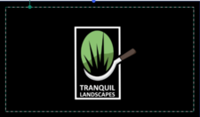 Avatar for Tranquil Landscape