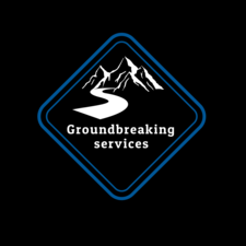 Avatar for Groundbreaking Services