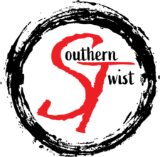 Logo for Southern Twist Spray Foam Inc.