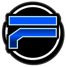 Logo for FLO PRO PLUMBING LLC