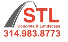 Avatar for STL Concrete And Landscaping