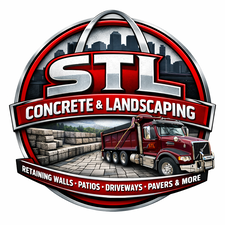 Avatar for STL Concrete And Landscaping