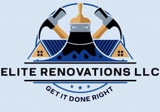 Avatar for Elite Renovations LLC