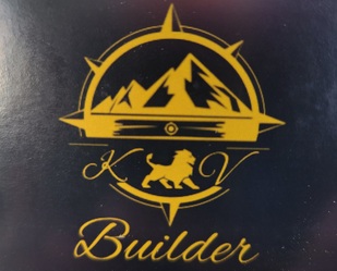 Kings Valley Builder logo