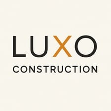 Avatar for LUXO Construction LLC