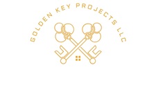 Golden Key Projects, LLC logo