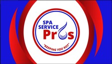 Avatar for Spa Service Pros, LLP