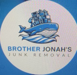 BJJ Removal logo