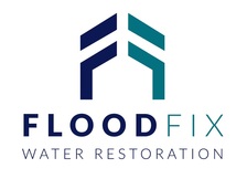 Avatar for Flood Fix