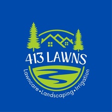 Avatar for 413 Lawns LLC