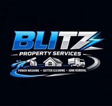 Avatar for Aqua Blitz