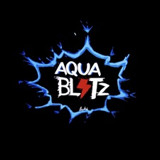 Avatar for Aqua Blitz